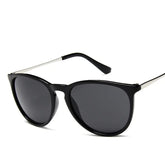 European And American New Style Frog Glasses STYLE SOURCE