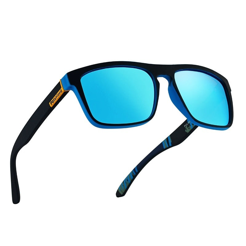 Men Women Polarized Sunglasses STYLE SOURCE