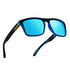 Men Women Polarized Sunglasses STYLE SOURCE