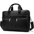 WESTAL Genuine Leather Men&