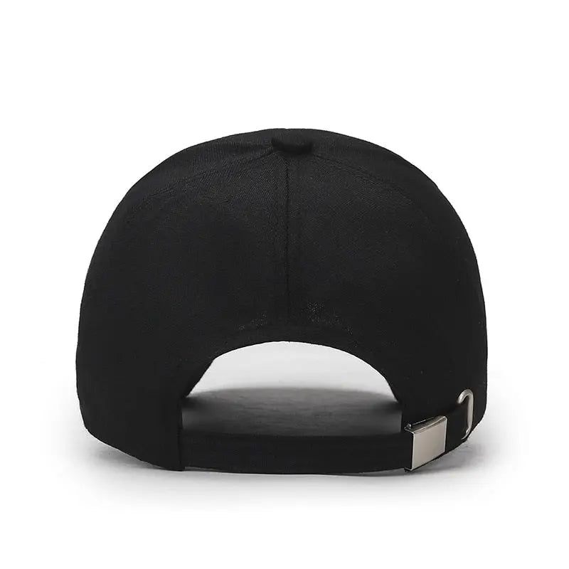 Fashion Men&