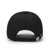 Fashion Men&