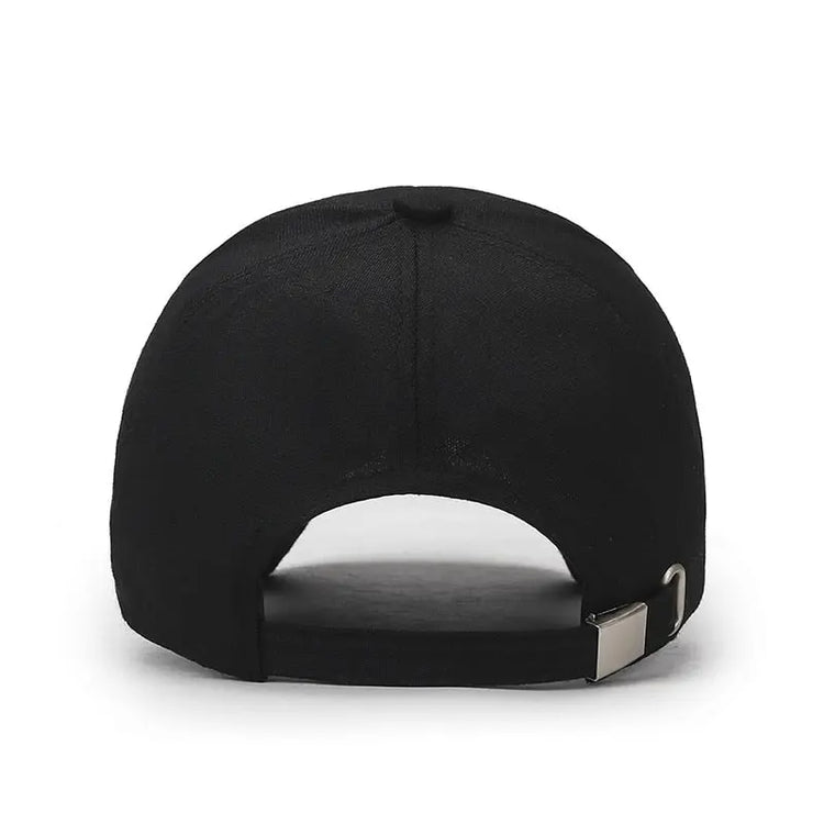 Fashion Men&