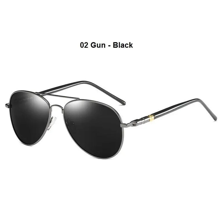 Luxury Men&