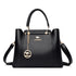 Women Soft Leather Handbags STYLE SOURCE