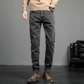 2022 New Autumn Men&