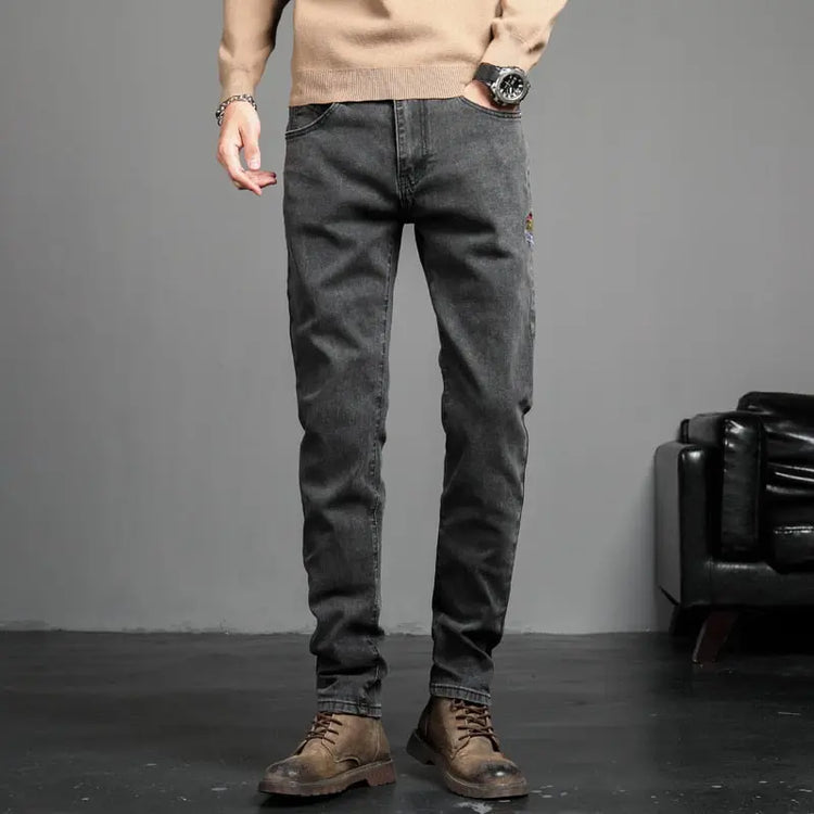 2022 New Autumn Men&