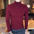 Korean Fashion Autumn Men Casual Vintage STYLE SOURCE