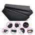 Premium Black Waterproof Crossbody Bag STYLE SOURCE