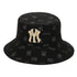 Unisex High Quality Bucket Hats STYLE SOURCE