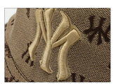 Unisex High Quality Bucket Hats STYLE SOURCE