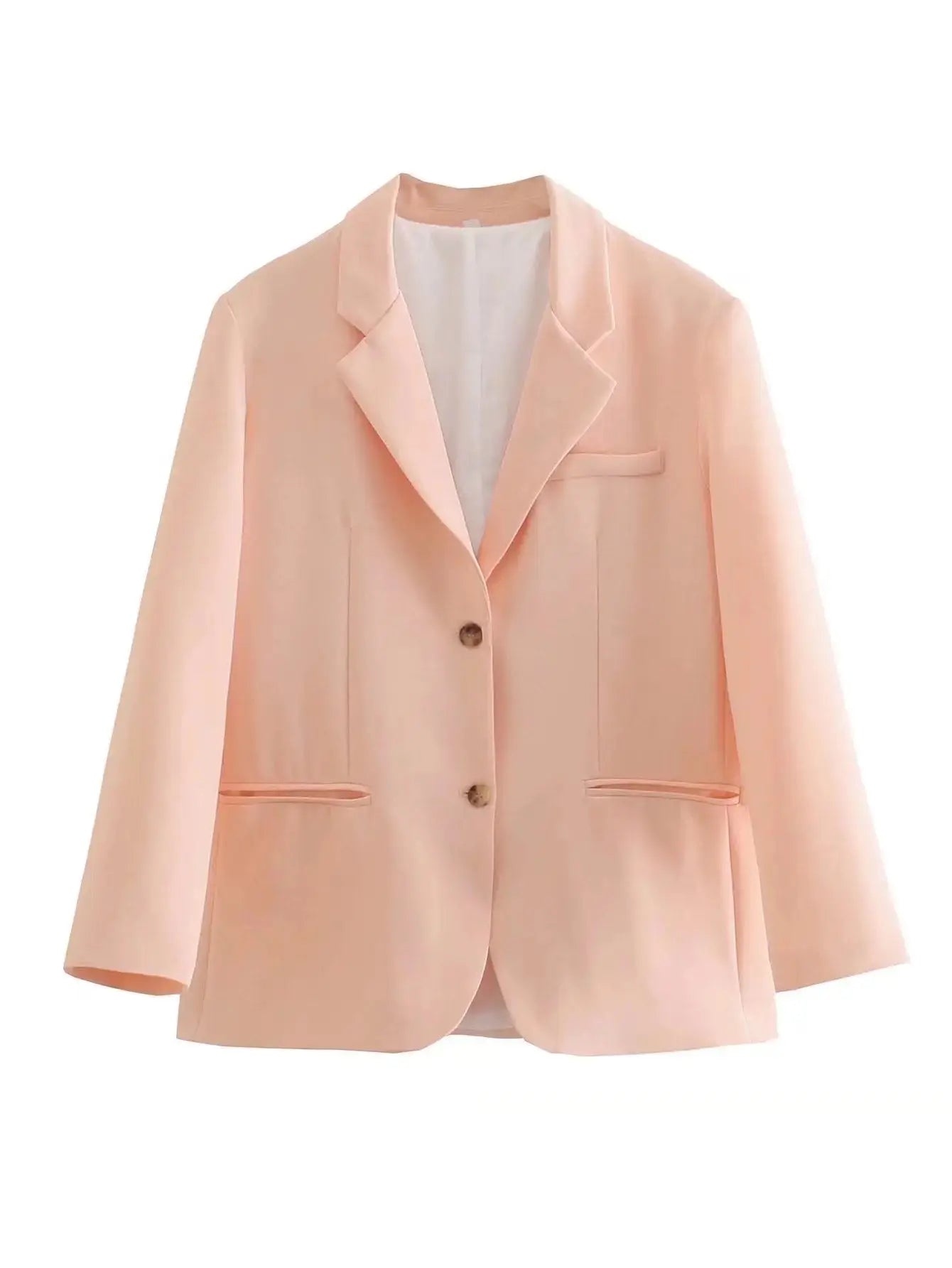 2022 Ardm Fashion Long Sleeve STYLE SOURCE