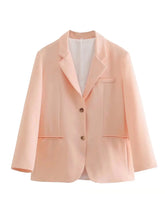 2022 Ardm Fashion Long Sleeve STYLE SOURCE