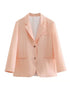 2022 Ardm Fashion Long Sleeve STYLE SOURCE