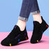 Shoes for Women&