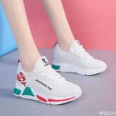 Shoes for Women&