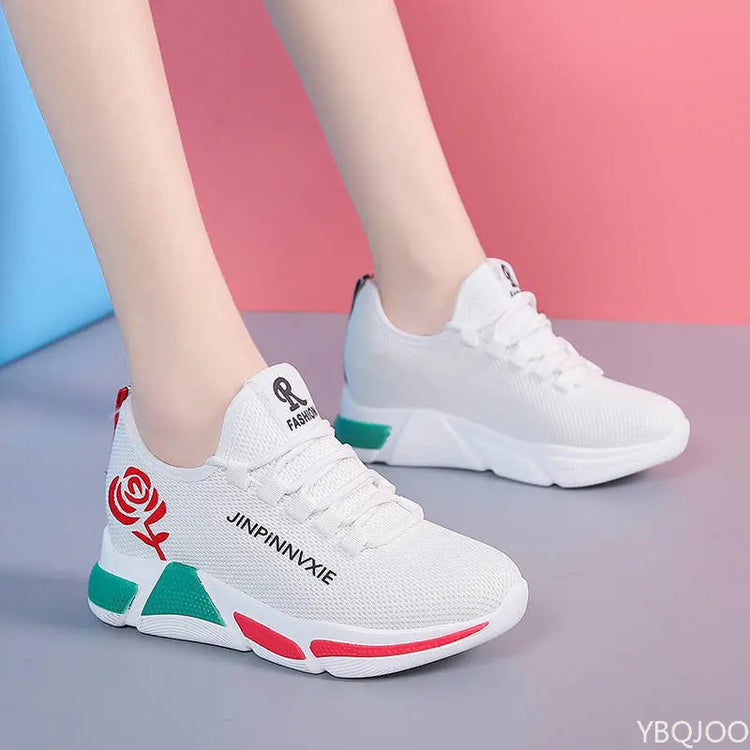 Shoes for Women&