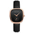 2023 New Arrival Tonneau Design Bracelet Watch STYLE SOURCE