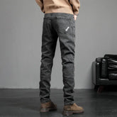 2022 New Autumn Men&