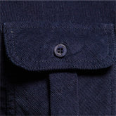 2021 New Single Breasted 100% Cotton Men&