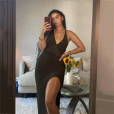 2022 Crochet Beach Dress for Women STYLE SOURCE