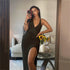 2022 Crochet Beach Dress for Women STYLE SOURCE