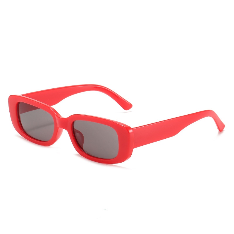 Square Sunglasses for Women STYLE SOURCE