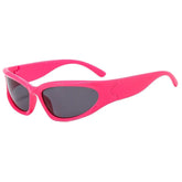 New arrival Rectangular Sunglasses for Women STYLE SOURCE