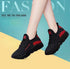 Shoes for Women&