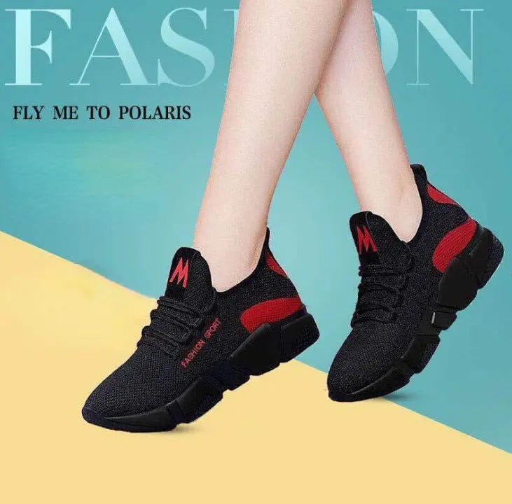 Shoes for Women&