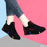 Shoes for Women&