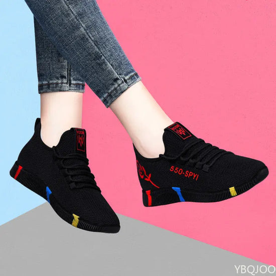 Shoes for Women&
