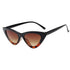 Women's Cat Eye Sunglasses STYLE SOURCE