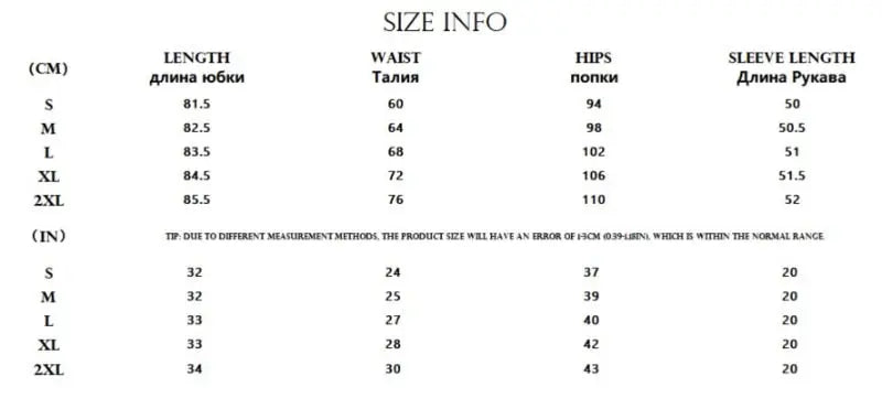 Summer Dress 2023 Fashion Hot Pink Loose Casual Breathable V-Neck Above Knee Length Dresses Women Cotton Linen Beach Dress STYLE SOURCE