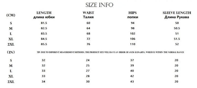 Summer Dress 2023 Fashion Hot Pink Loose Casual Breathable V-Neck Above Knee Length Dresses Women Cotton Linen Beach Dress STYLE SOURCE