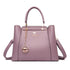 Women Soft Leather Handbags STYLE SOURCE