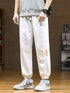 2022 New Men's Sweatpants Baggy Joggers STYLE SOURCE