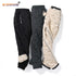 Warm Thicken Sweatpants Men Fashion Joggers STYLE SOURCE