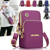 New Balloon Mobile Phone Crossbody Bags STYLE SOURCE