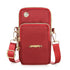 New Balloon Mobile Phone Crossbody Bags STYLE SOURCE