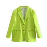 2022 Ardm Fashion Long Sleeve STYLE SOURCE