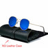 LeonLion 2022 Round Retro Sunglasses STYLE SOURCE