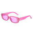 Square Sunglasses for Women STYLE SOURCE