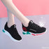 Shoes for Women's Sports casual  Sneakers STYLE SOURCE