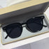 Fashion Vintage Square Sunglasses STYLE SOURCE