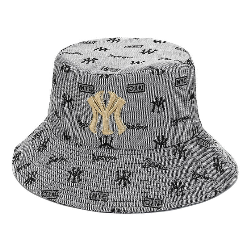 Unisex High Quality Bucket Hats STYLE SOURCE