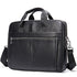 WESTAL Genuine Leather Men&