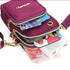 New Balloon Mobile Phone Crossbody Bags STYLE SOURCE