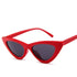 Women's Cat Eye Sunglasses STYLE SOURCE