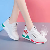Shoes for Women&